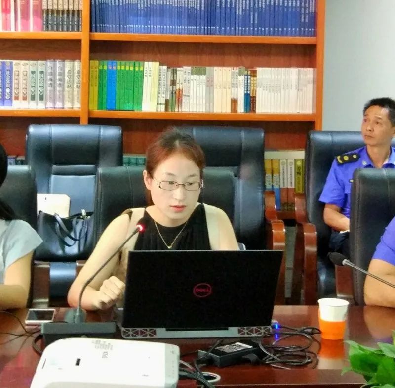 clip_image001.jpg http://www.jxxhls.com/upload/2018-08-27/0b2cf7c3-601b-486a-93a9-fd6b5f27e5c7.jpg