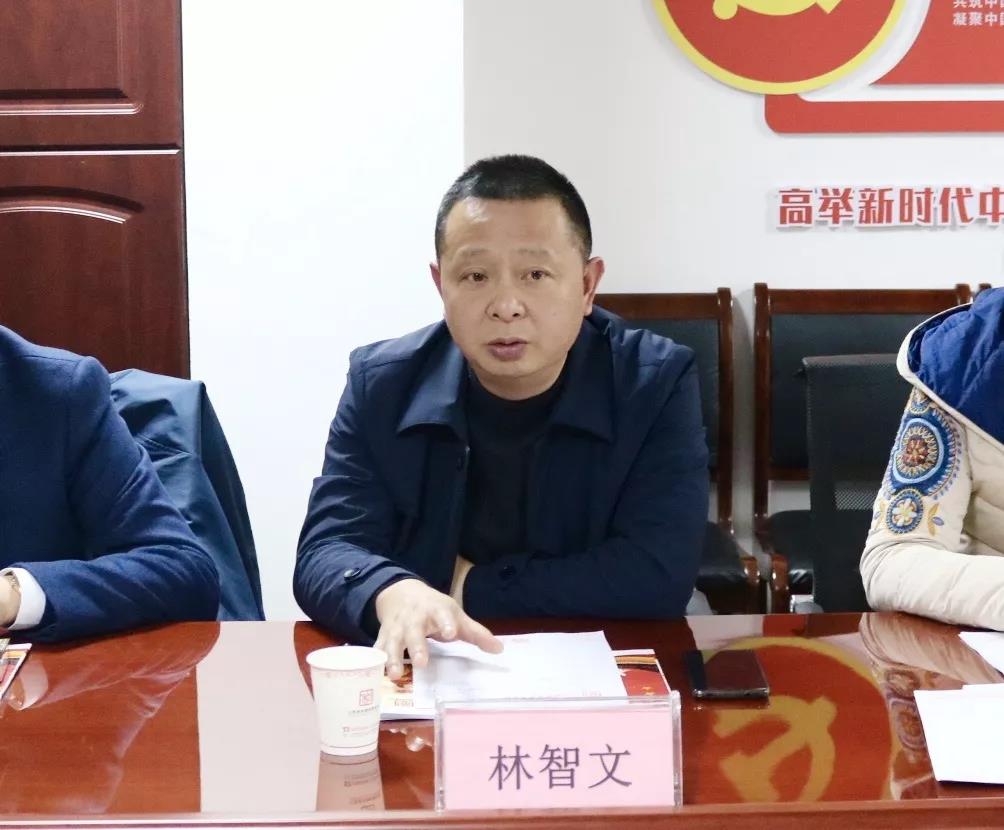 微信图片_20200225094013.jpg