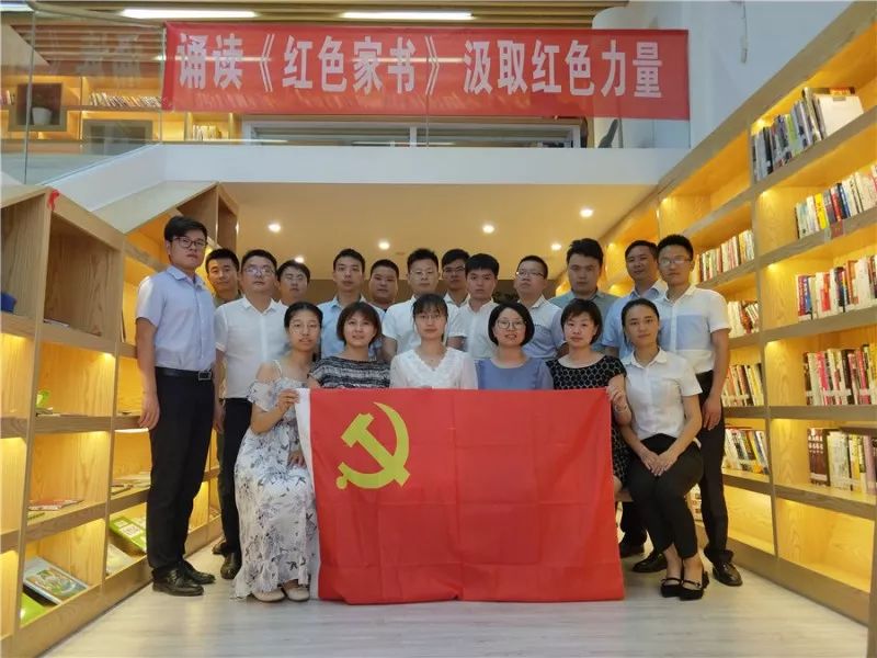 23a4a737-eea3-4ab2-9208-ce36af3838bb.jpg