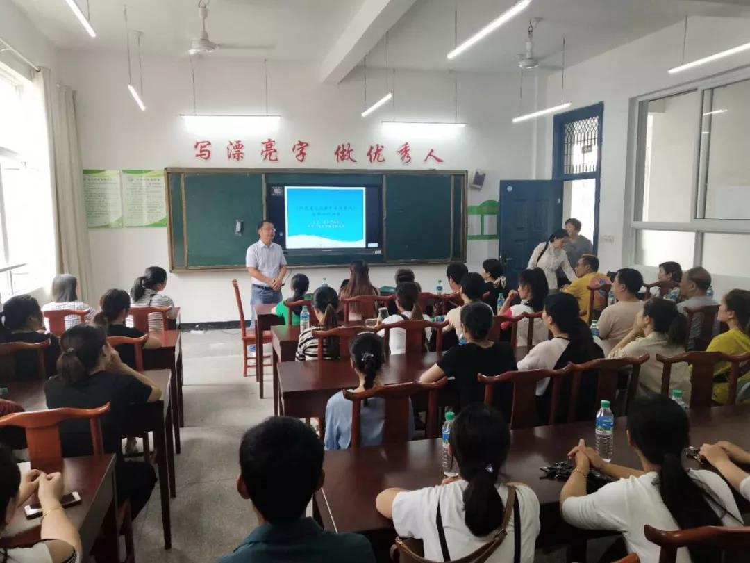 微信图片_20190722112757.jpg