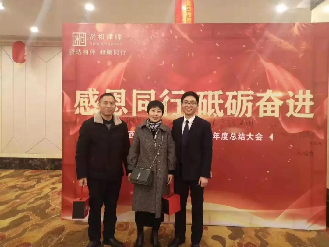 微信图片_20200225092242.jpg