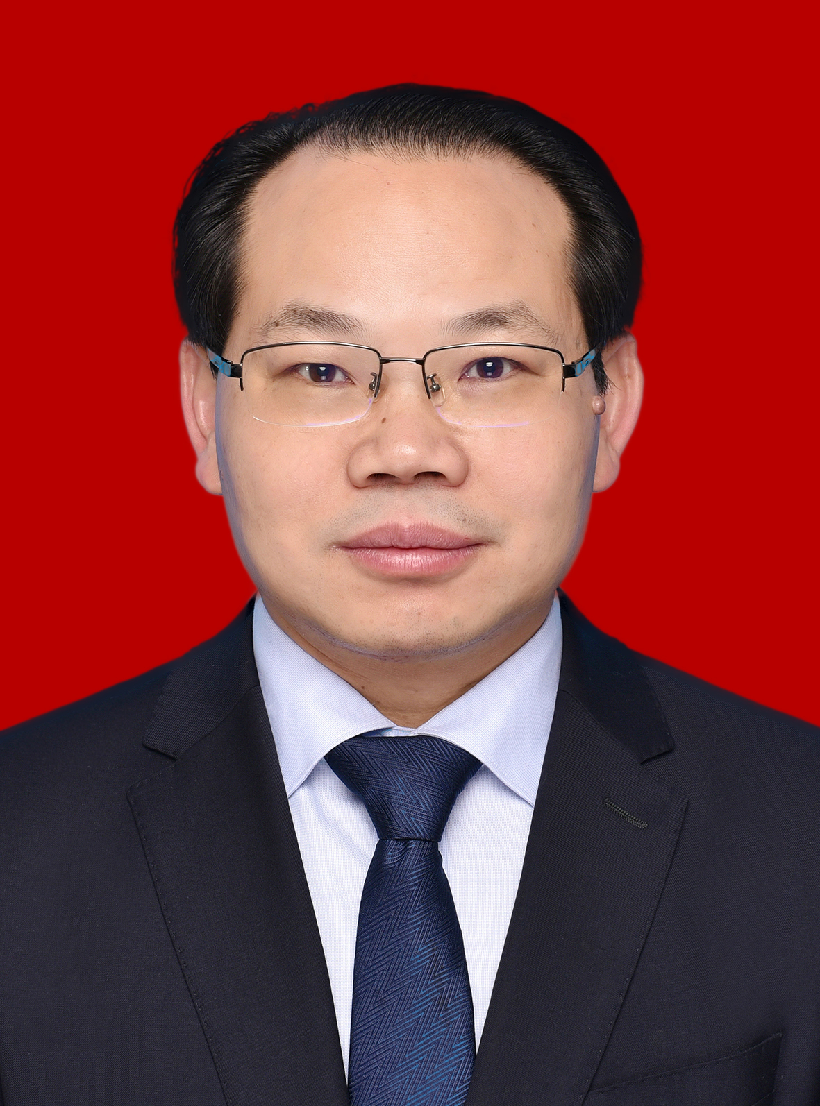 陈金标.jpg