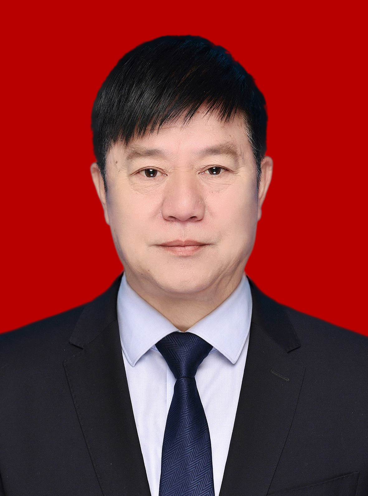 寿益品.jpg