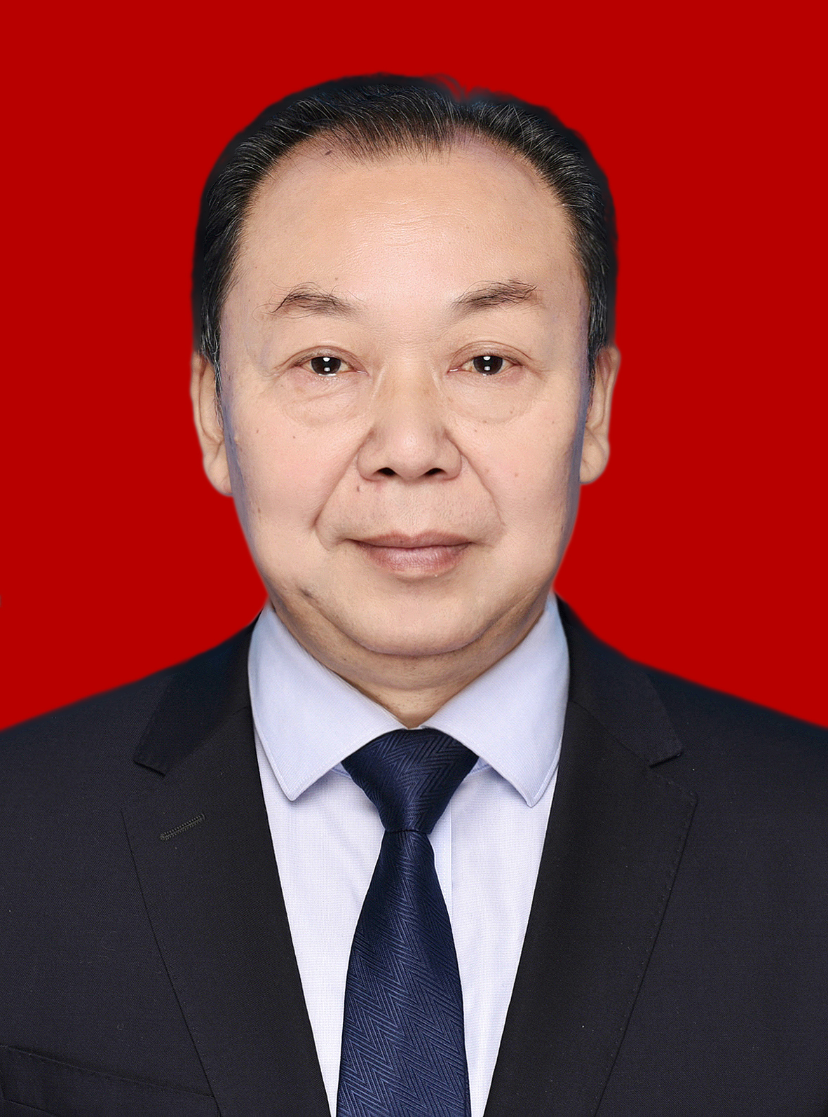 郑平.jpg