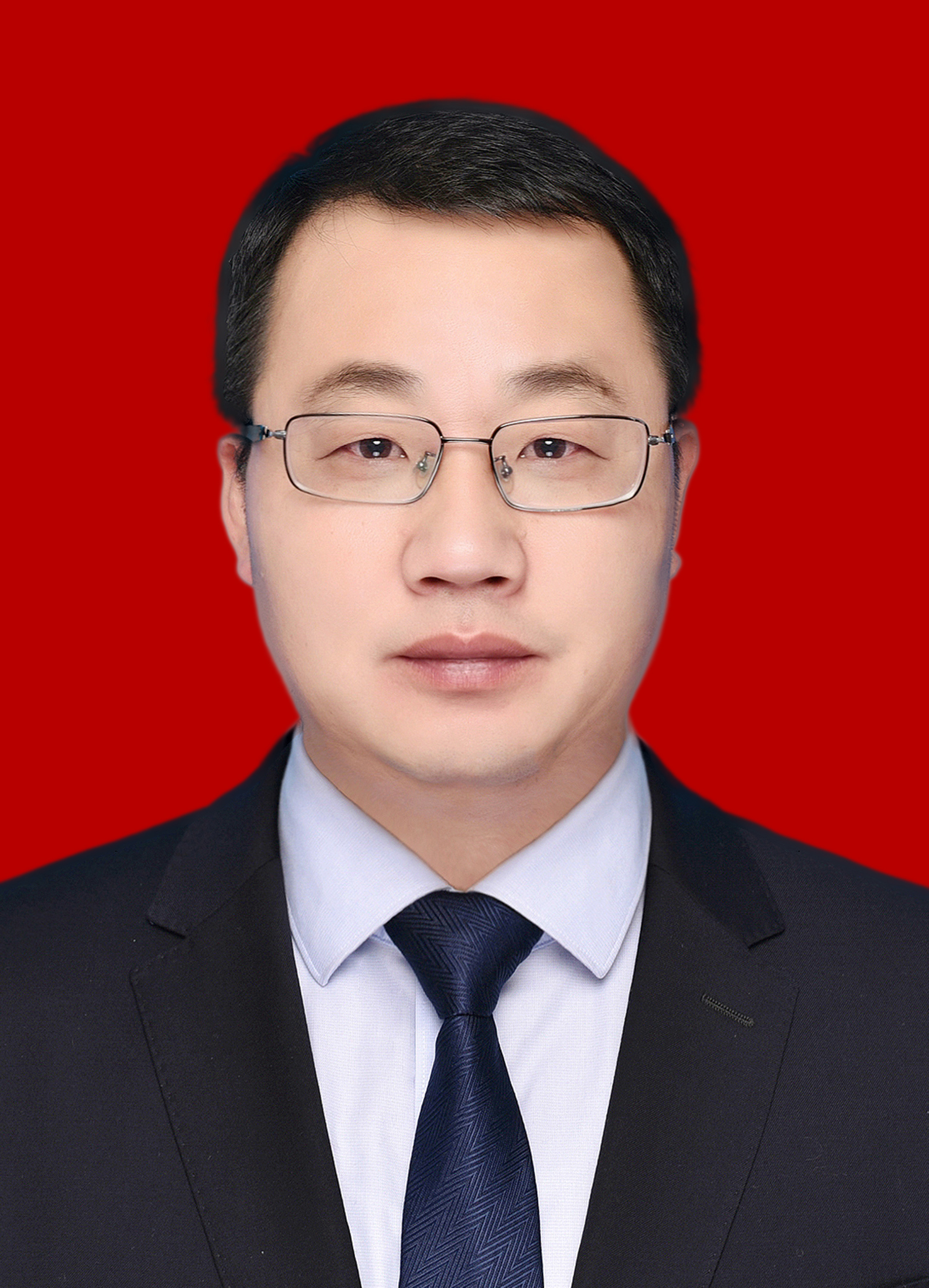 张东红.jpg